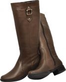 Bota Comfort Montaria