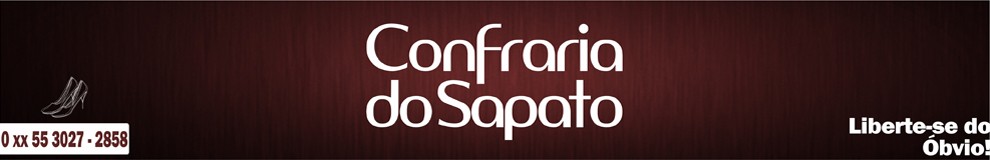 Loja de confrariadosapato