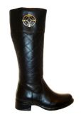 Bota Montaria