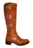 Bota Montaria