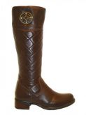 Bota Montaria