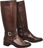 Bota Comfort Montaria