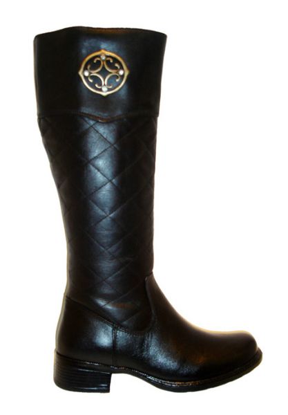 Bota Montaria