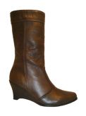 Bota Mega Conforto