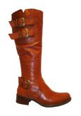 Bota Montaria