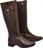 Bota Comfort Montaria