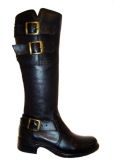 Bota Montaria