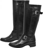 Bota Comfort Montaria