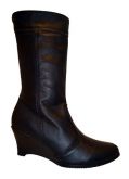 Bota Mega Conforto